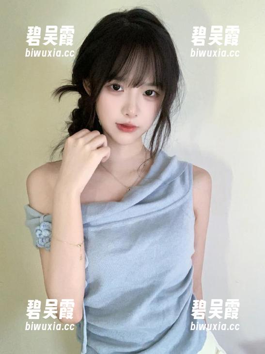 免费吃瓜网在召唤，在线的人儿们，快来畅享这碗糖水瓜吧！