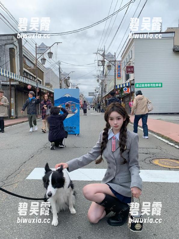 免费吃瓜网 免费吃瓜网的旁观者线路:一不小心就被带偏了!