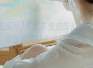 收藏夹变成吃瓜的海洋，免费吃瓜网让你欲罢不能！