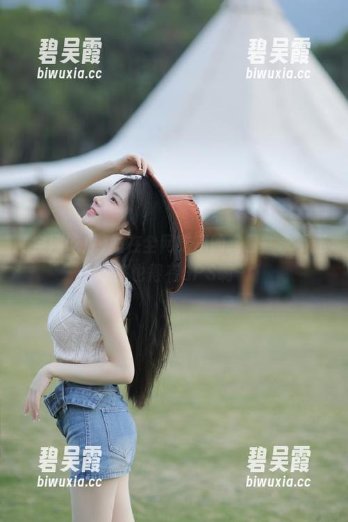 站在全网吃瓜的路口，永不迷路也得有GPS啊