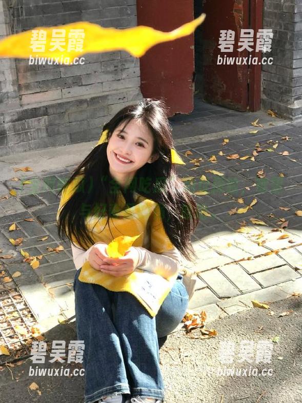 “全网吃瓜”地址探险，欲望与好奇惹的祸，哈哈。