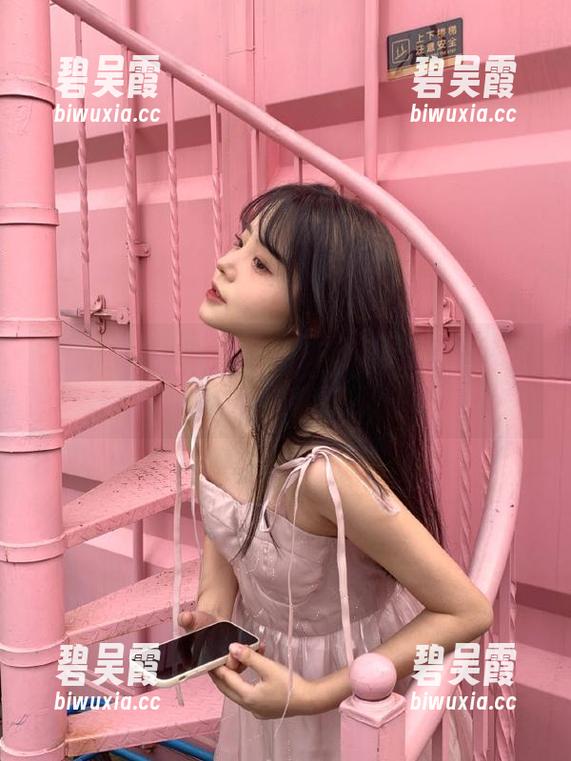 全网吃瓜 从今天起,咱们的“全网吃瓜”旅程就靠这条奇葩线路了