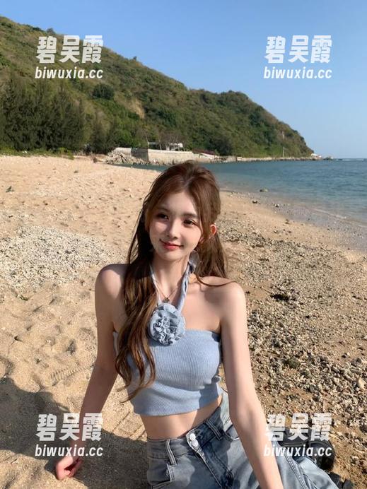 哎呀，想为我的八卦家园寻找个安歇的地方，来，永久入住全网吃瓜吧！