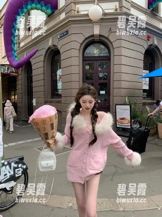 来全网吃瓜，让我把最新趣事分享给你！