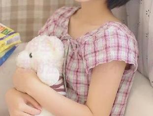 用全网吃瓜苹果版，八卦信息更迭快，我的注意力都跟不上了哈哈！