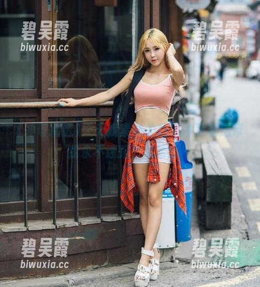 冲哥精选 天天找素材的我,冲哥精选带我永不迷路,呜哈哈~