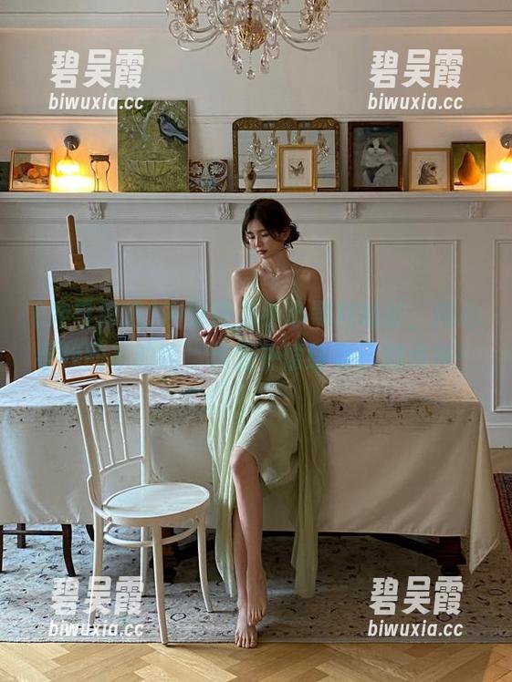 冲哥精选 冲哥精选小心黑料地址,用心寻找回家的路,作为补偿给自己加点料!