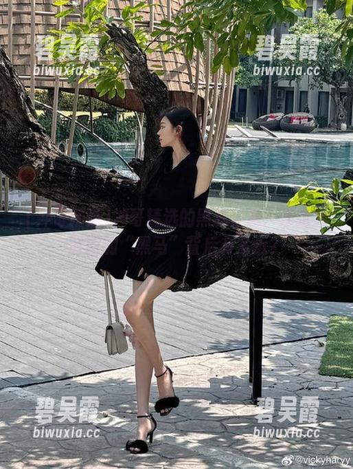 冲哥精选的黑料导航：渗透体育圈的“黑马”背后有多近？