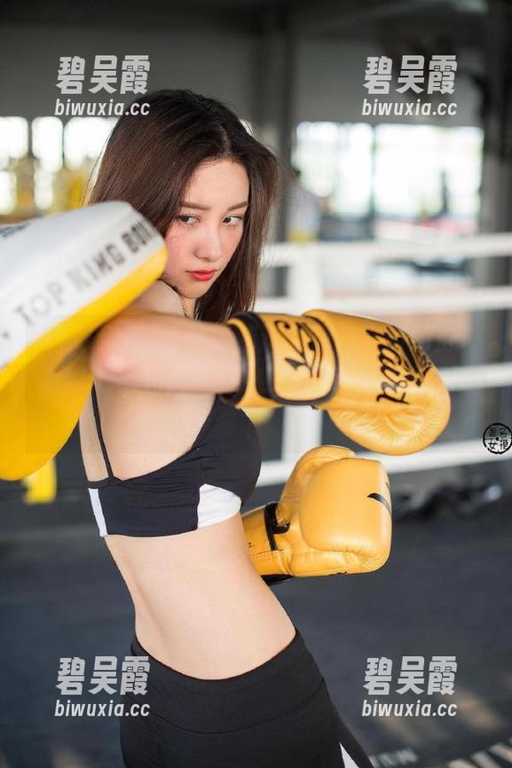看冲哥精选为你送上的免费“2025”八卦，让你意想不到的重磅揭晓！