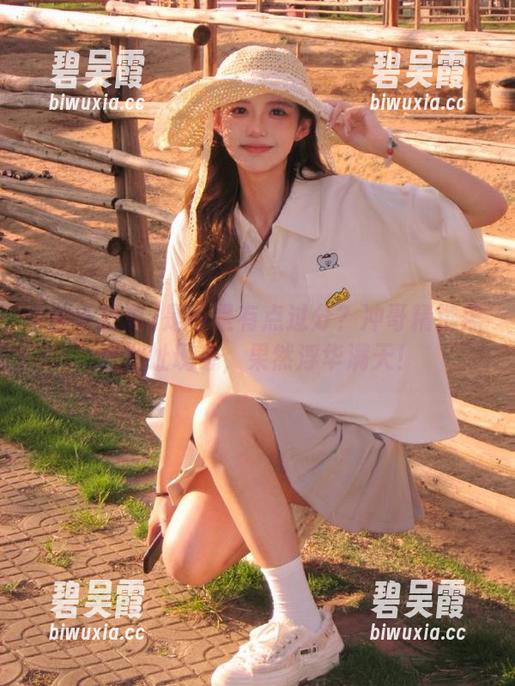 冲哥精选 是不是有点过分?冲哥精选黑料地址现身,果然浮华满天!