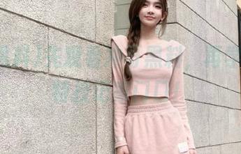 先观看冲哥黑料，再学习冲哥特技记家门口！
