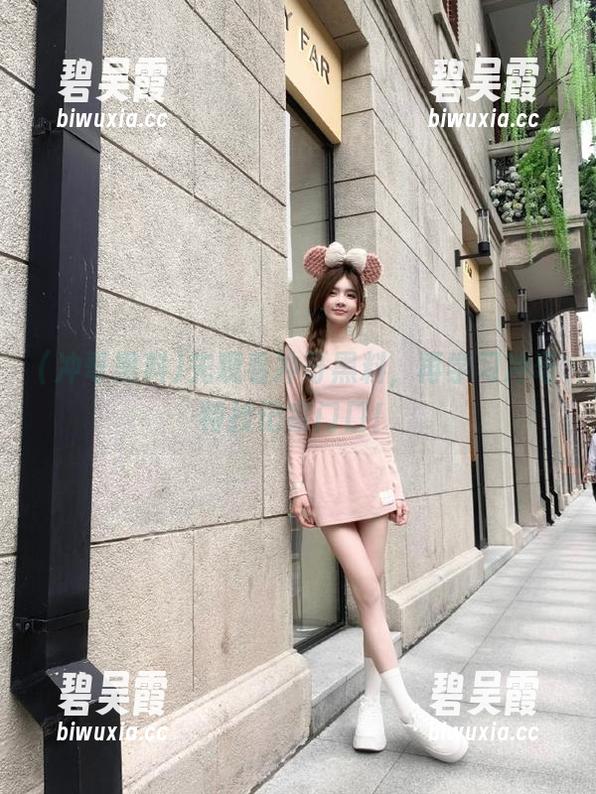 冲哥黑料 先观看冲哥黑料,再学习冲哥特技记家门口!