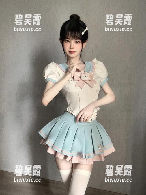 冲哥黑料 冲哥黑料:别跑了,免费的冲哥精选帮你牢牢记住回家路!