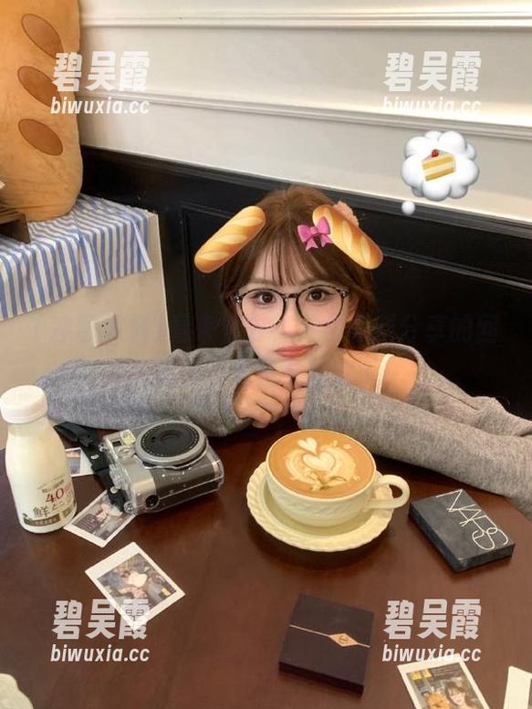 冲哥黑料 看来看去,冲哥黑料分享的回家地址竟是个圈套?