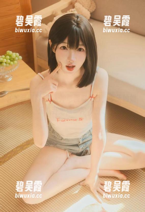 冲哥黑料 潜入冲哥黑料入口,今天的娱乐八卦来点“冲”的吧