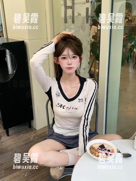 吃瓜511：无意间翻到一条迷你线路，一边吃瓜一边冒险。
