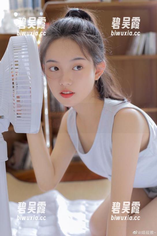 吃瓜511 吃瓜511的链接引发追踪,大家都是好奇宝宝吗?