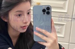 说好的不八卦，在吃瓜511网站难道让我破例？