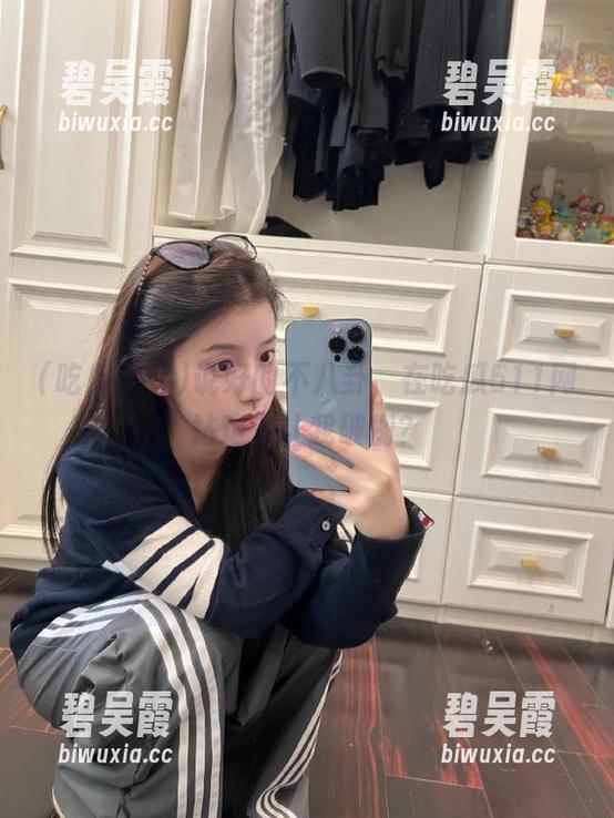 说好的不八卦，在吃瓜511网站难道让我破例？