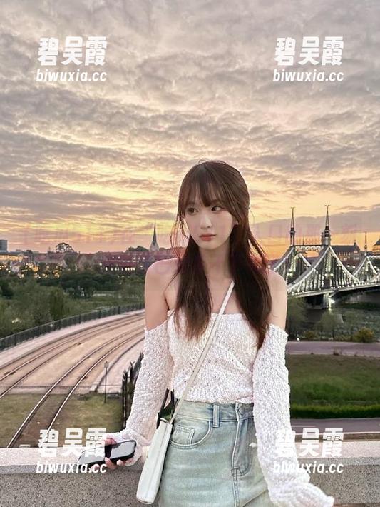 吃瓜511 在“吃瓜511”入口的那一刻,我的嘴巴就停不下来了!