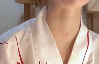 吃瓜511的链接不简单，暗戳戳藏着别样风景！