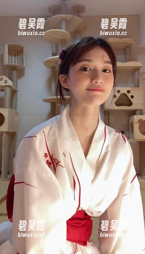 吃瓜511的链接不简单，暗戳戳藏着别样风景！