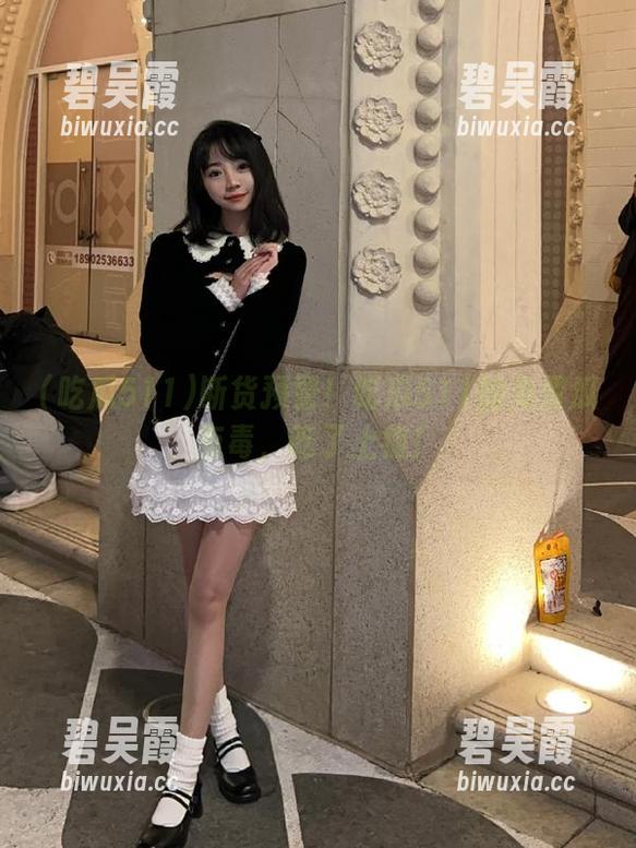 断货预警！吃瓜511的免费瓜有毒，吃了上瘾！