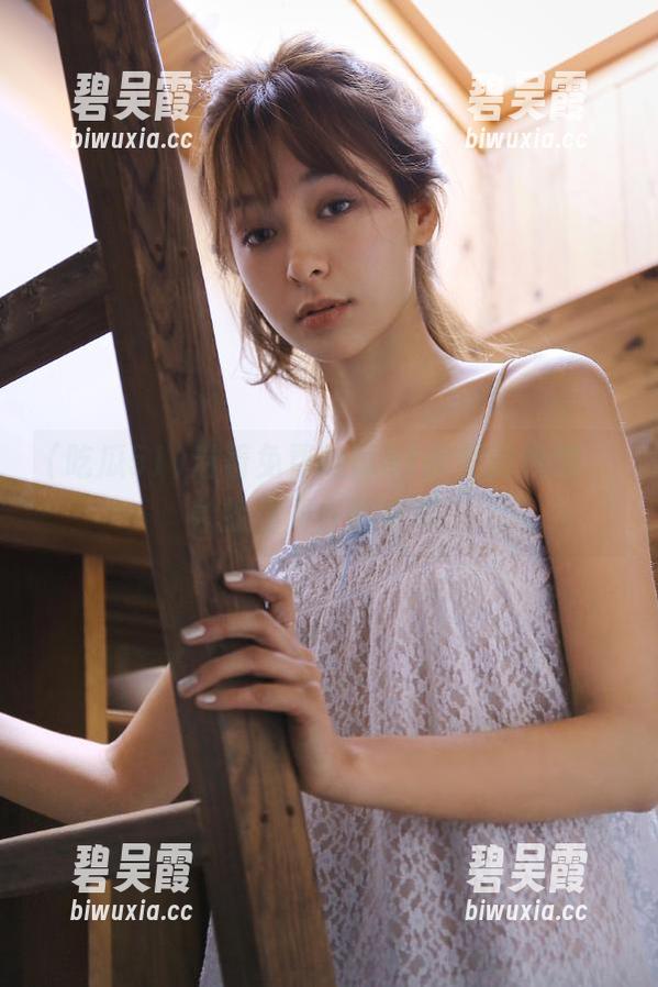 沿着免费吃瓜51的怀旧线路，寻找吞下去的青春！