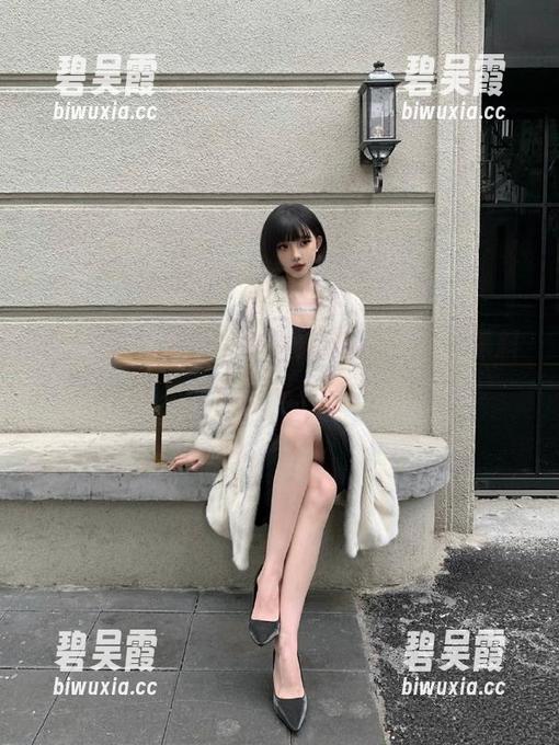 吃瓜51苹果版满满彩蛋，黑料明星头像都换成黑色的了