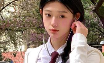 吃瓜领航，安卓版本的“吃瓜51”帮你秒杀八卦！