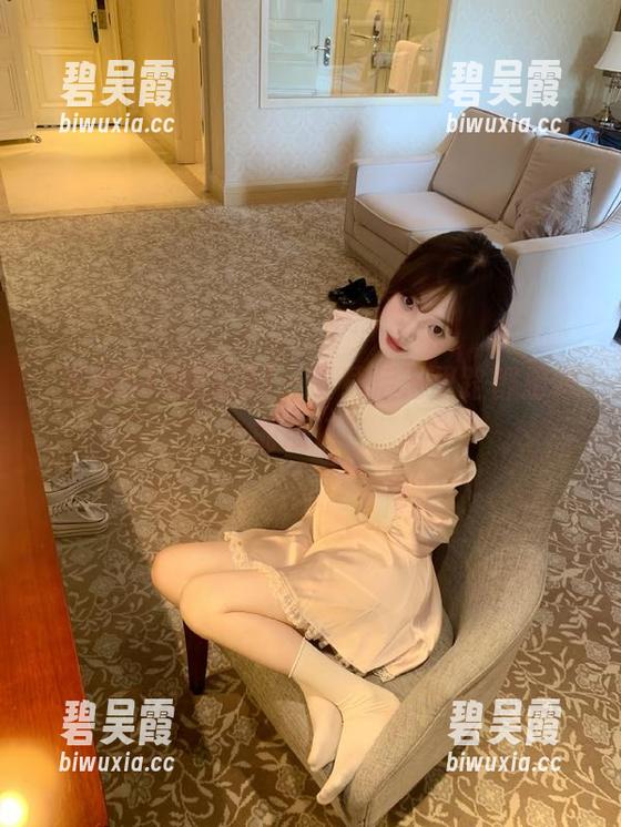 吃瓜51 吃瓜51,下载后万里路都是你的瓜场!