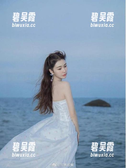 吃瓜51 在线吃瓜51,万里宇宙奇闻,随便一闻都是新鲜事!