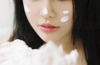 吃瓜51导航，给你划出永久合理的“瓜区”。