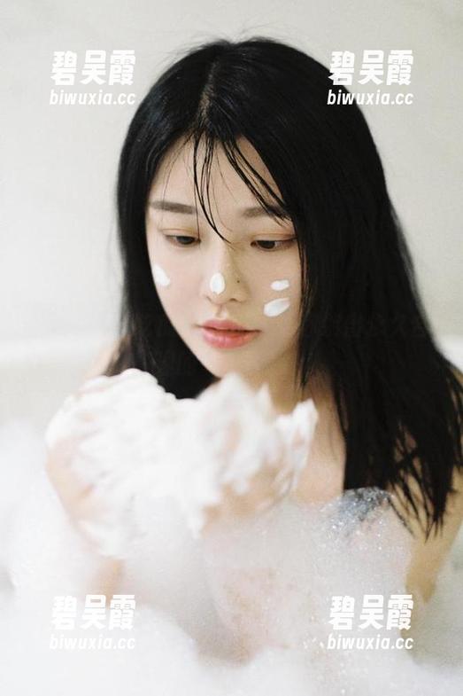 吃瓜51导航，给你划出永久合理的“瓜区”。
