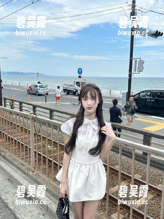 网址随时关注，吃瓜91让你每日都嗨翻天！