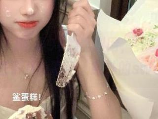 吃瓜91的黑料网，登录后就仿佛掉进了八卦蜜罐，意外的sweet！