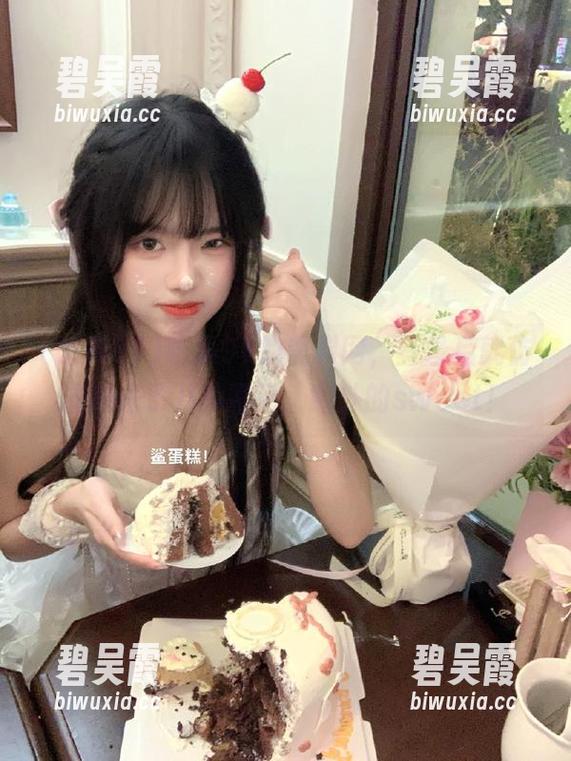 吃瓜91 吃瓜91的黑料网,登录后就仿佛掉进了八卦蜜罐,意外的sweet!