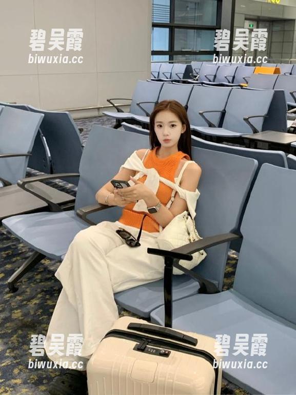 吃瓜91中心 直达今日热文,吃瓜91中心带你飞速了解奇遇!