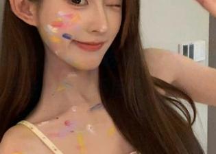 今日吃瓜91中心的导航，这些瓜吃了不后悔，上吧！
