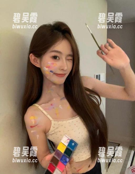 今日吃瓜91中心的导航，这些瓜吃了不后悔，上吧！