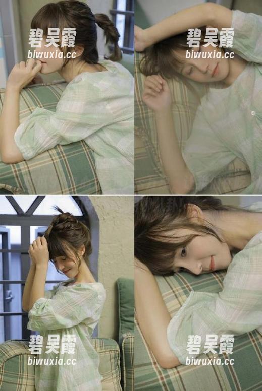 吃瓜91中心 今日ios万象,让我们在吃瓜91中心闲聊八卦!