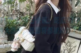今日快讯：吃瓜91中心直达各大热搜，我脑袋都被刷炸了！
