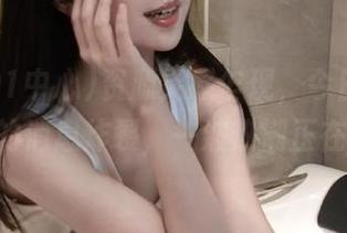 资源灵感乍现，今日吃瓜91中心的消息炸裂，一波热潮正在来袭！