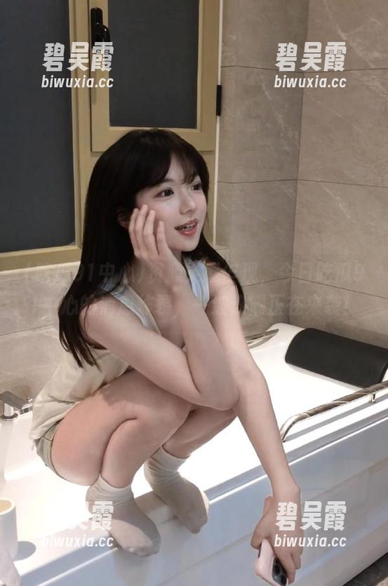 资源灵感乍现，今日吃瓜91中心的消息炸裂，一波热潮正在来袭！