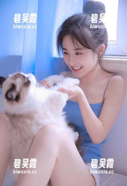 吃瓜不打烊的黑料入口，调皮得让我忍不住想说话。
