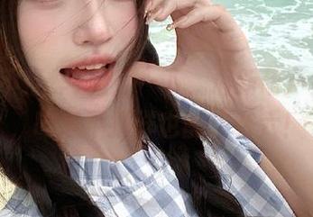 感受一下，最新葫芦娃下载，吃瓜不打烊也能这么六！