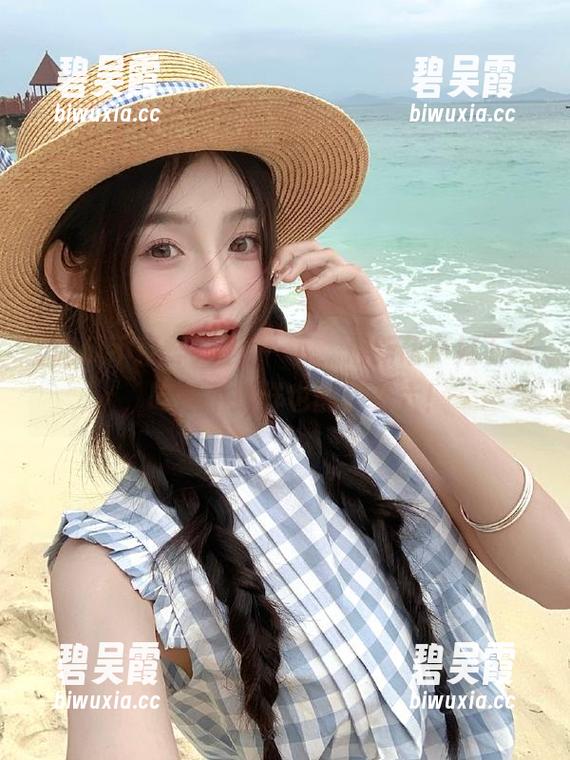 感受一下，最新葫芦娃下载，吃瓜不打烊也能这么六！