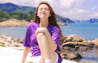 一打开吃瓜不打烊网站，黑料篇目比潮流还疯狂
