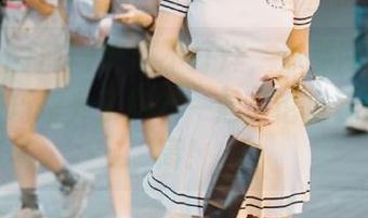 吃瓜不打烊，你那网址聊八卦的技巧提升了吗？一起讨论目标再次提高！