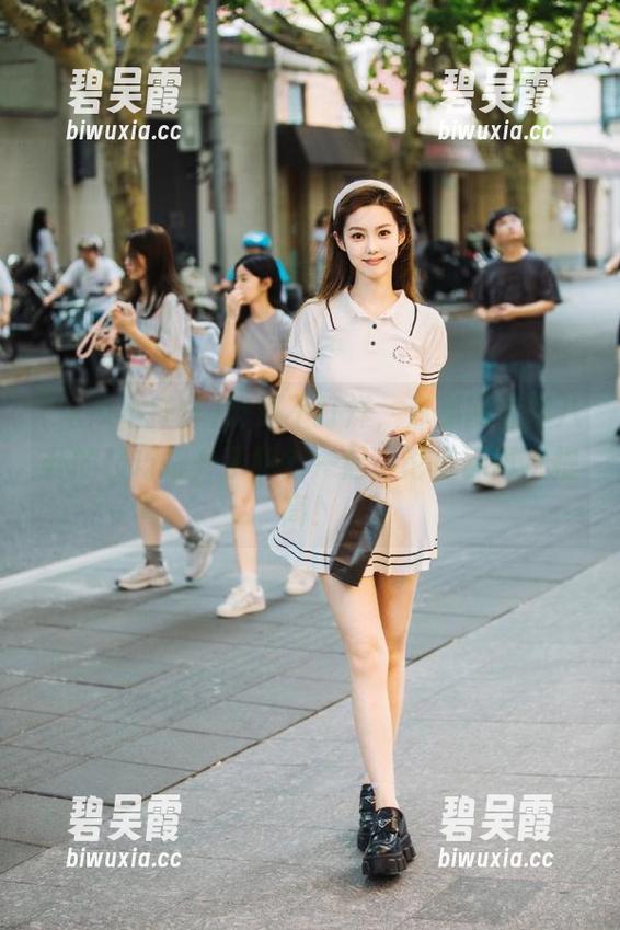 吃瓜不打烊 吃瓜不打烊,你那网址聊八卦的技巧提升了吗?一起讨论目标再次提高!